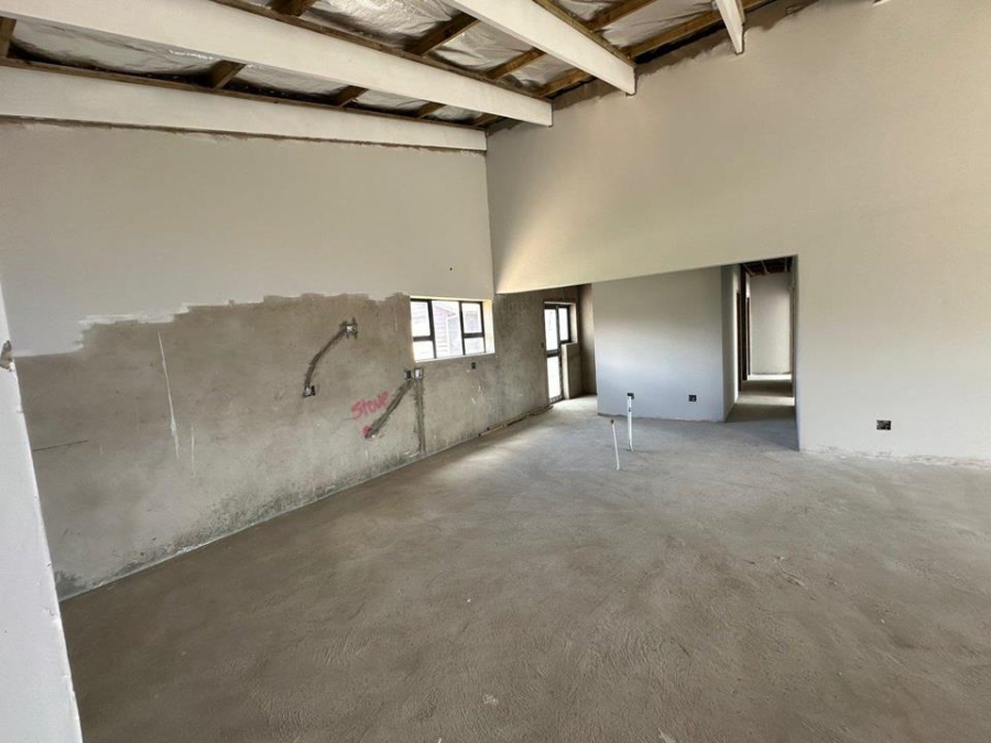 3 Bedroom Property for Sale in Dana Bay Western Cape